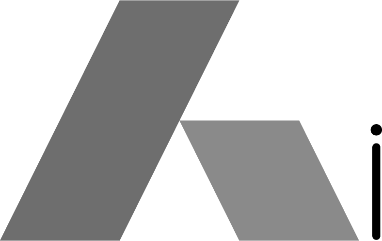 EigenVertex logo